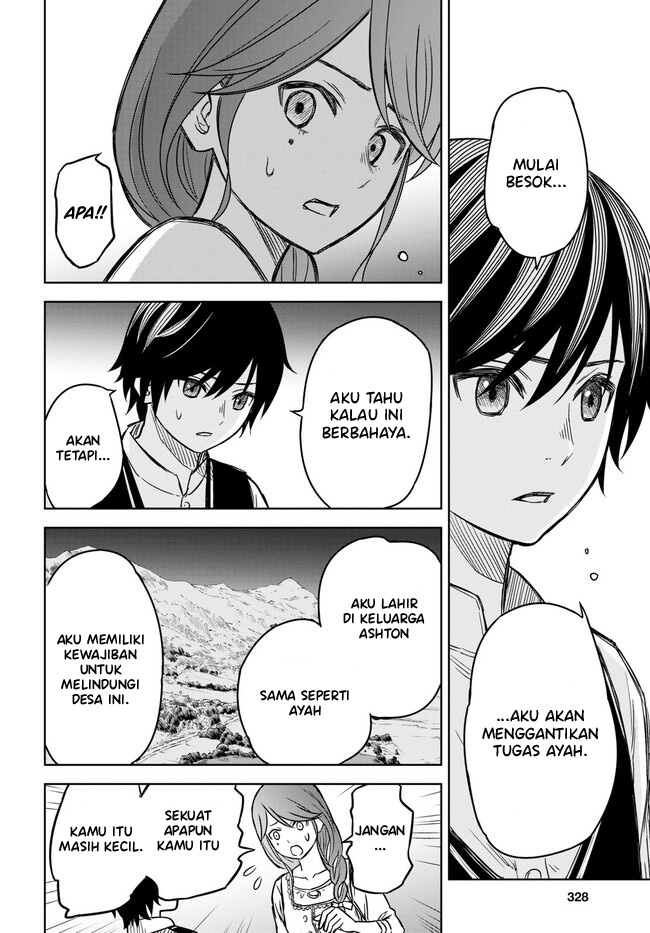 Chapter 3.1 - halaman 18