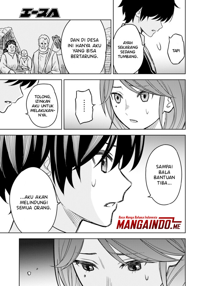 Chapter 3.1 - halaman 19