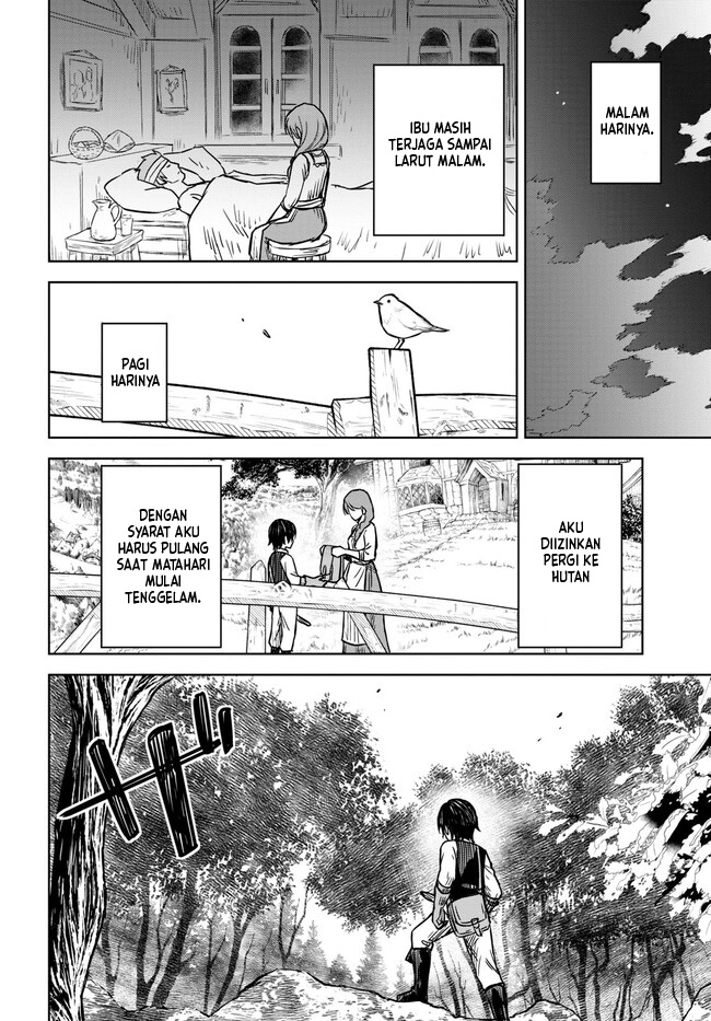 Chapter 3.1 - halaman 20