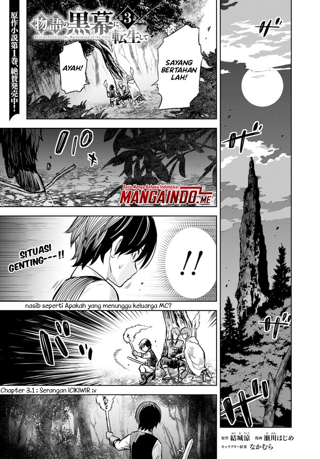 Chapter 3.1 - halaman 3