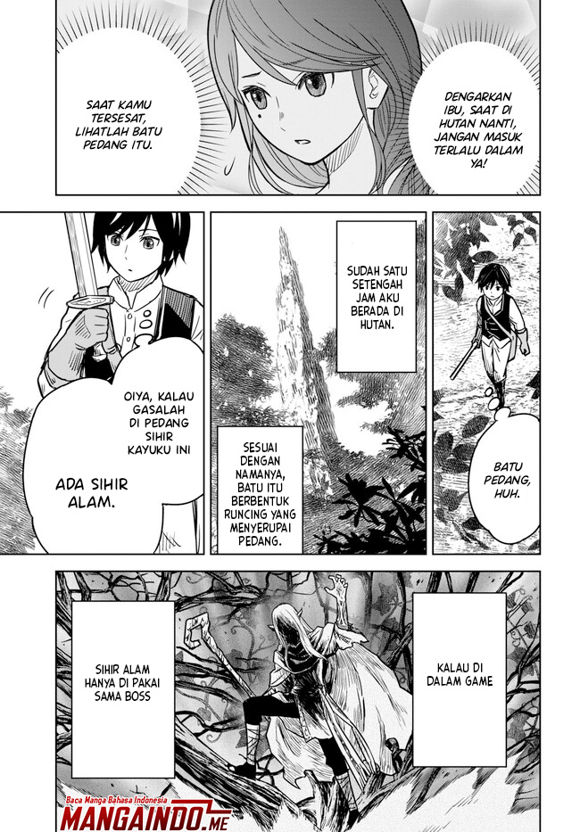Chapter 3.1 - halaman 21