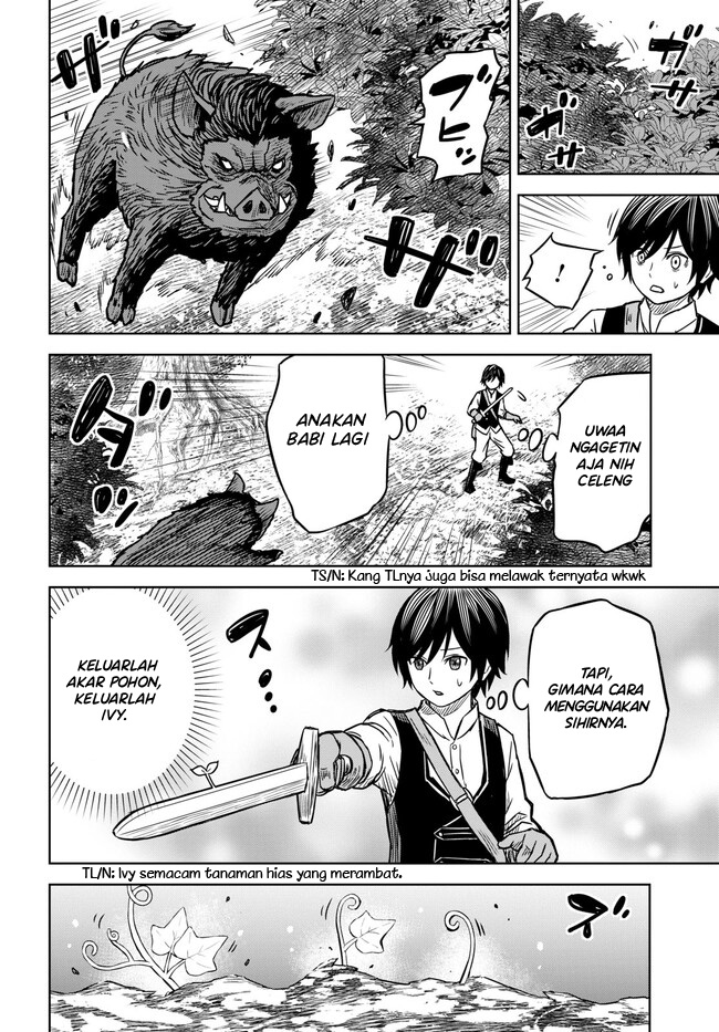 Chapter 3.1 - halaman 22