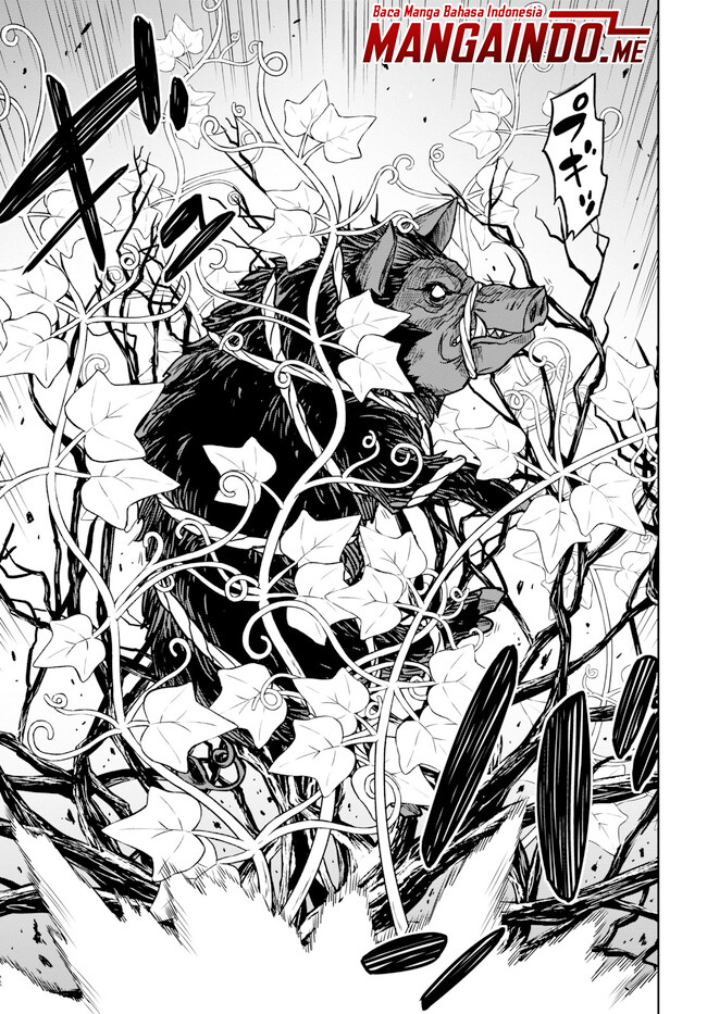 Chapter 3.1 - halaman 23