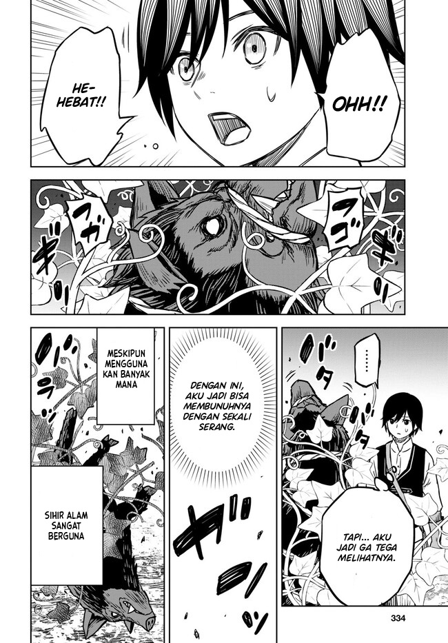 Chapter 3.1 - halaman 24