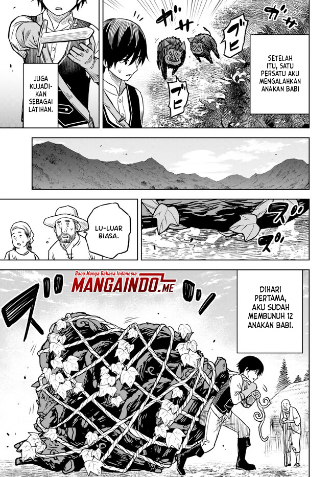 Chapter 3.1 - halaman 25