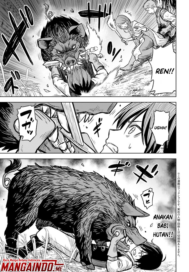 Chapter 3.1 - halaman 5