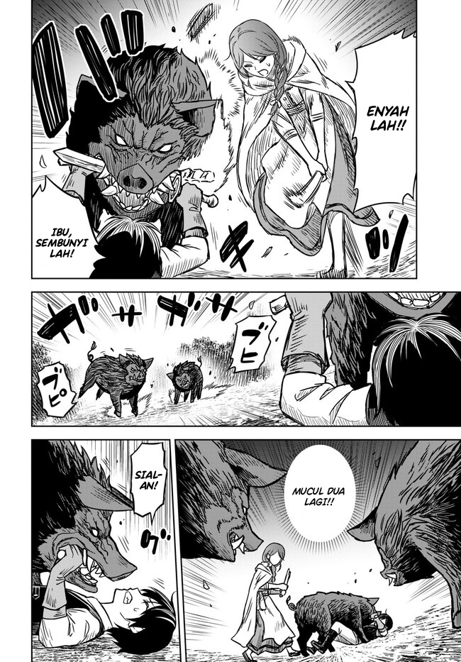 Chapter 3.1 - halaman 6