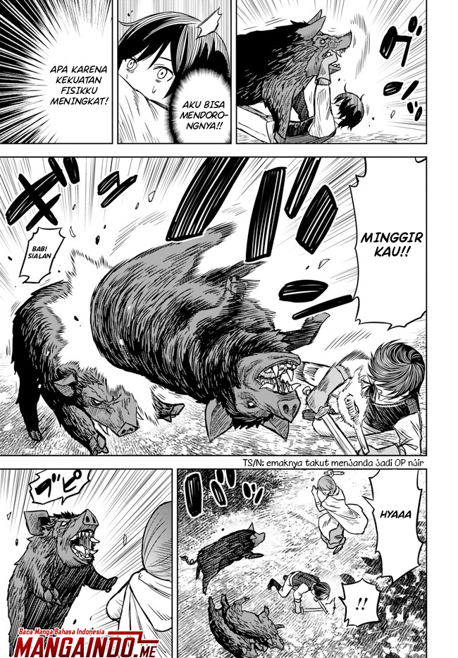 Chapter 3.1 - halaman 7