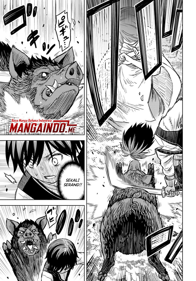 Chapter 3.1 - halaman 9