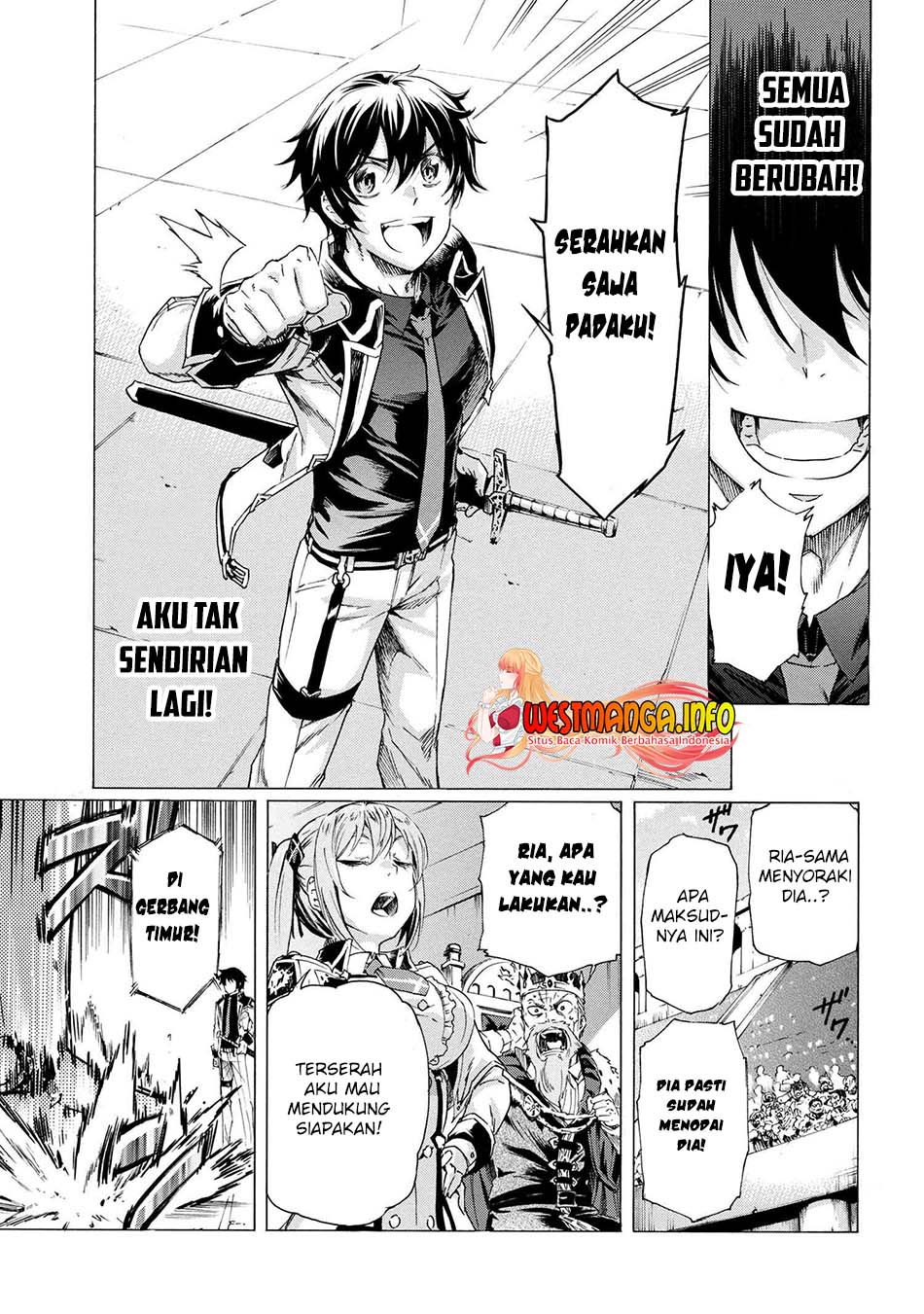 Chapter 22 - halaman 12