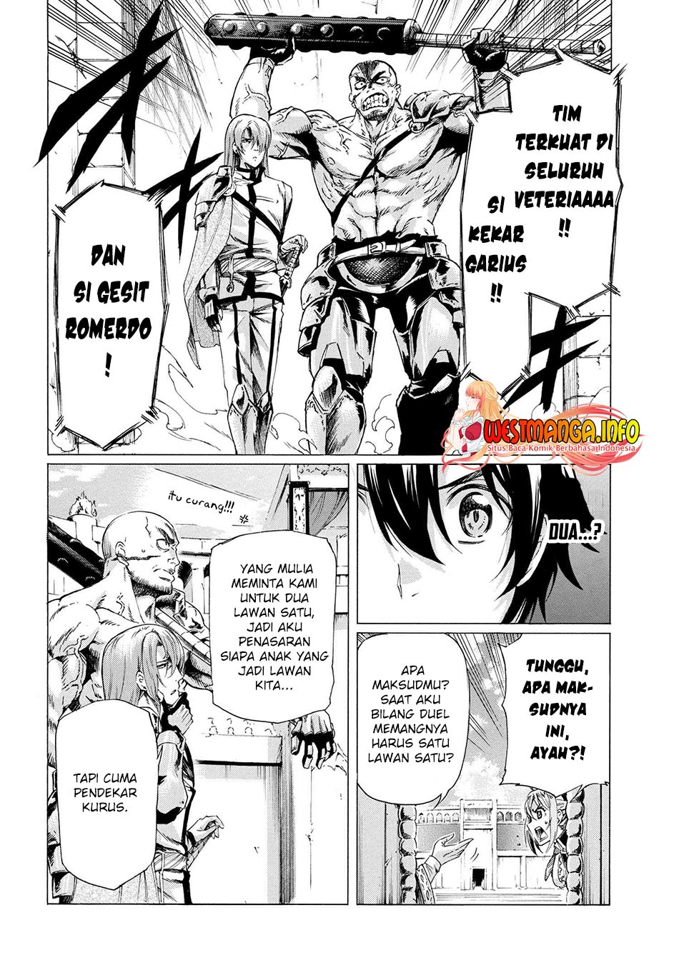 Chapter 22 - halaman 13