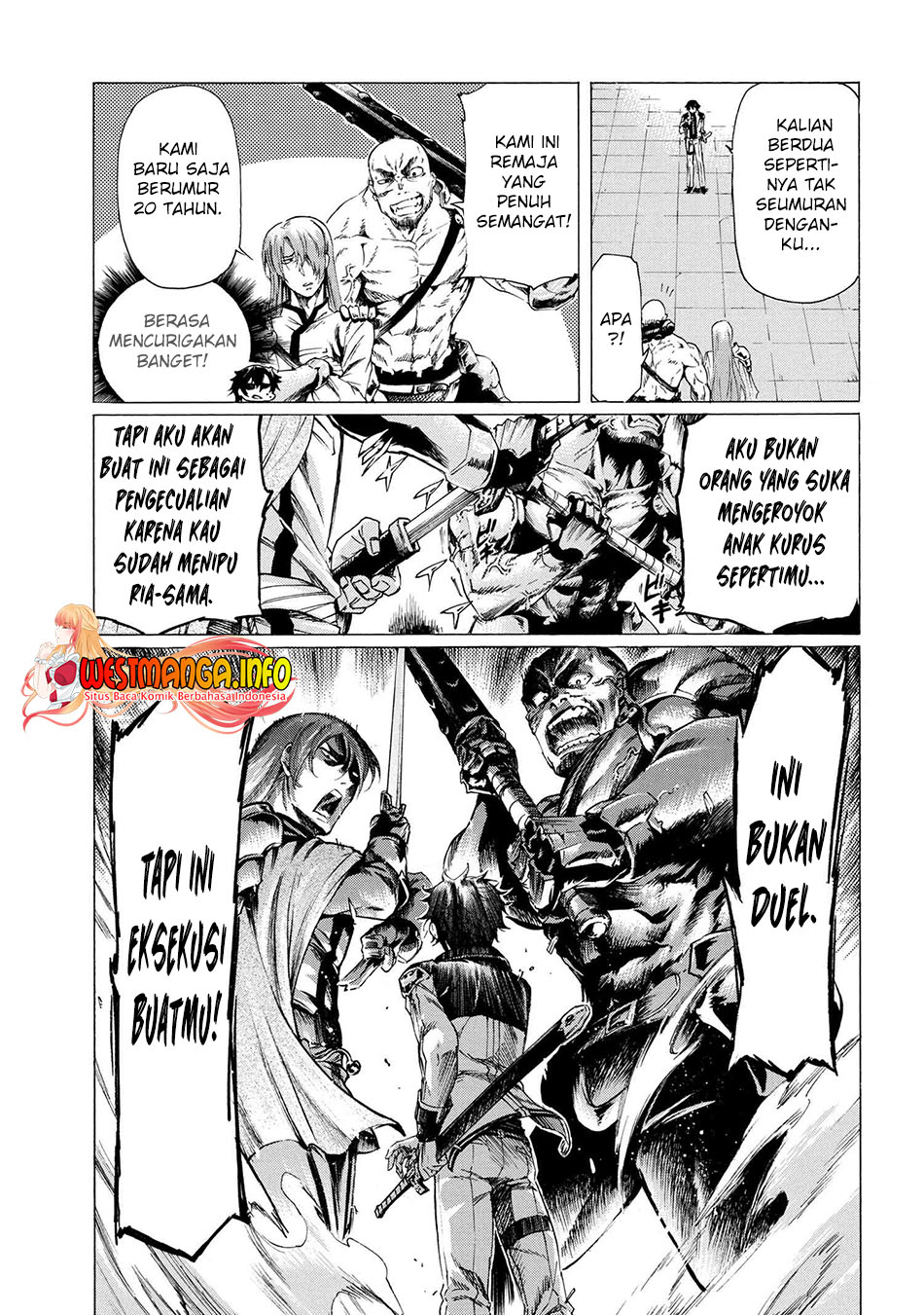 Chapter 22 - halaman 15