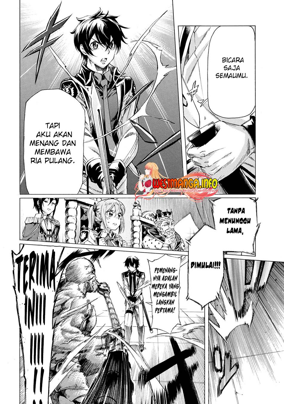 Chapter 22 - halaman 16
