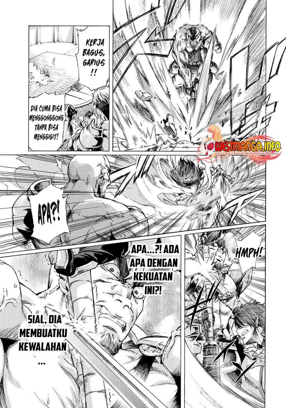 Chapter 22 - halaman 17