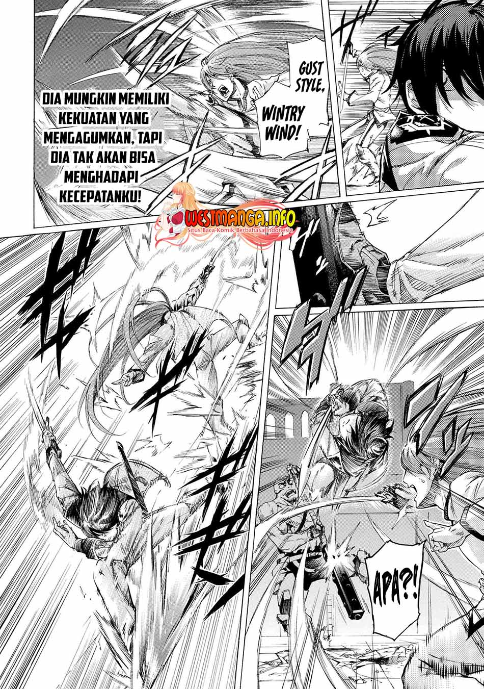 Chapter 22 - halaman 18