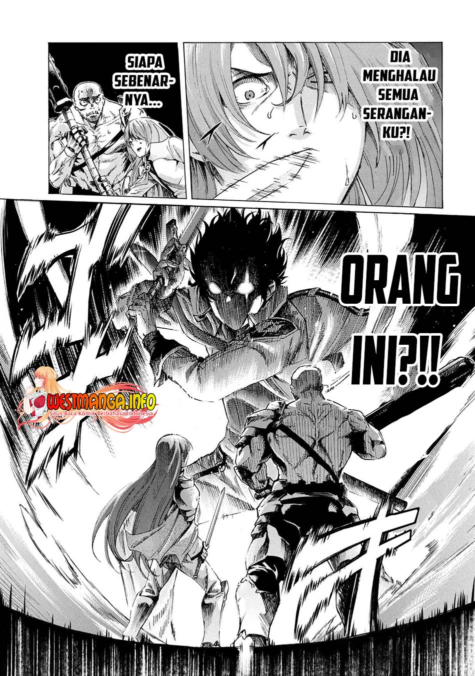 Chapter 22 - halaman 19