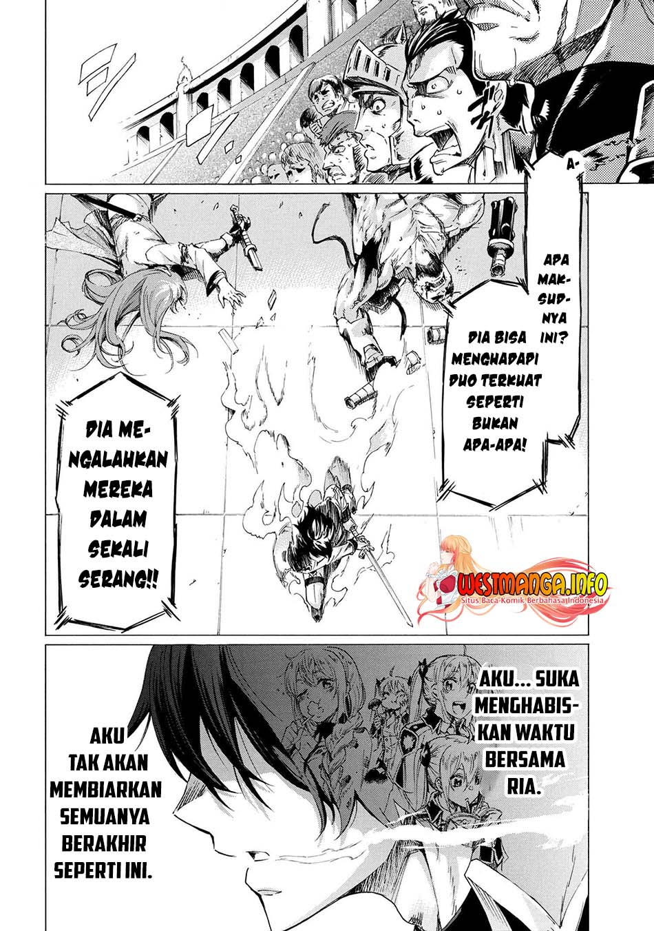 Chapter 22 - halaman 20