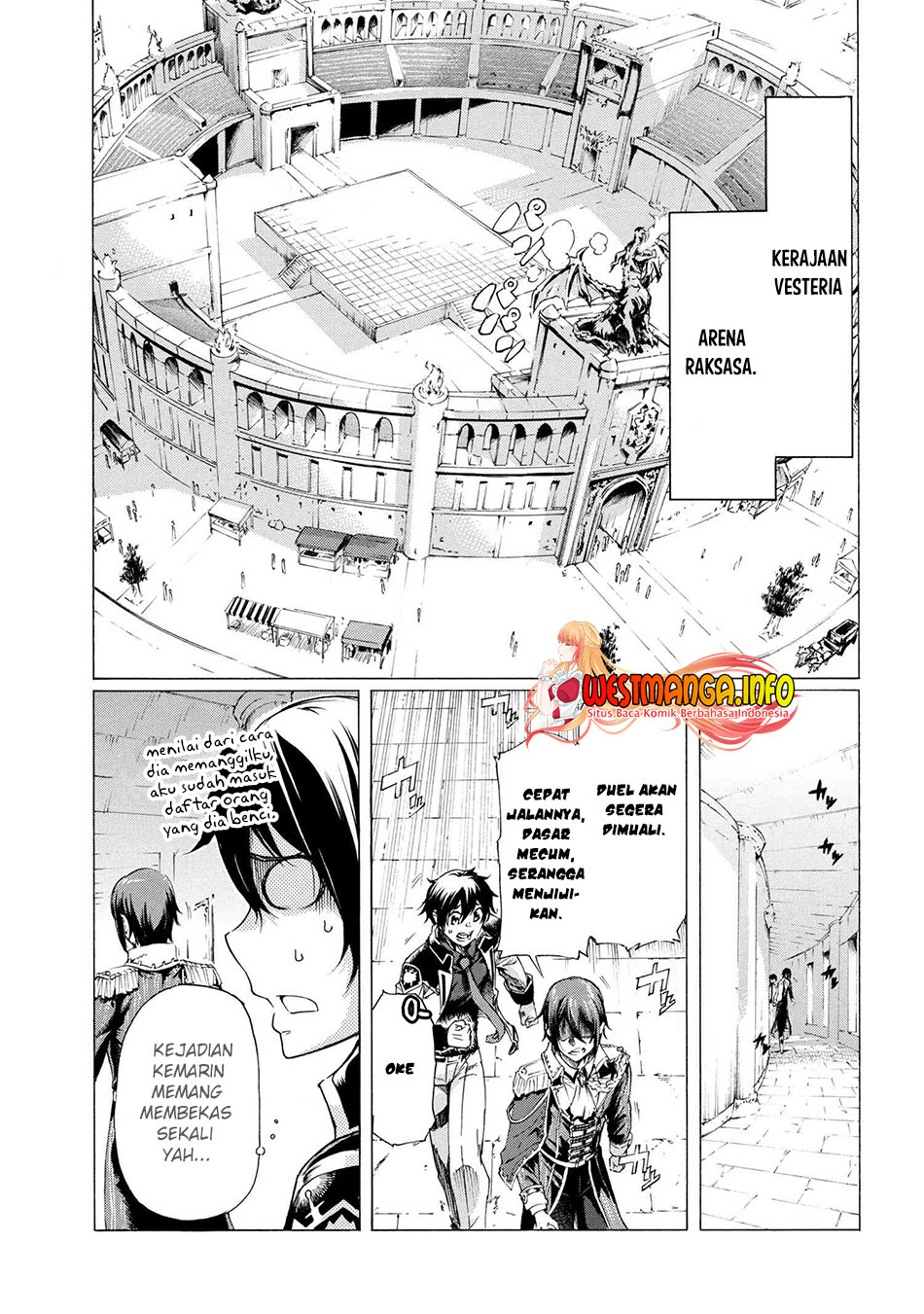 Chapter 22 - halaman 3