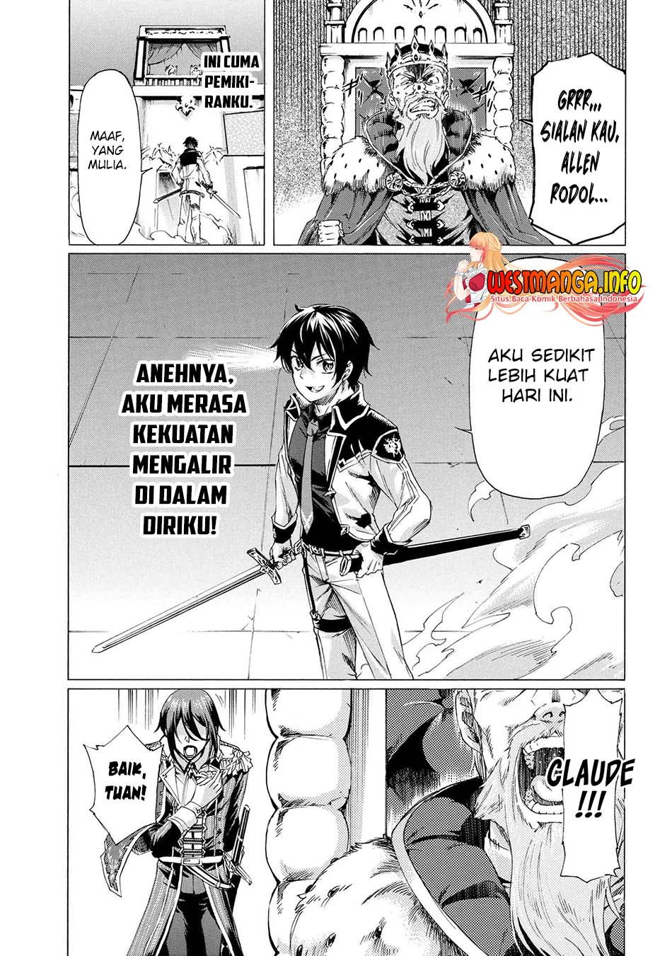 Chapter 22 - halaman 21