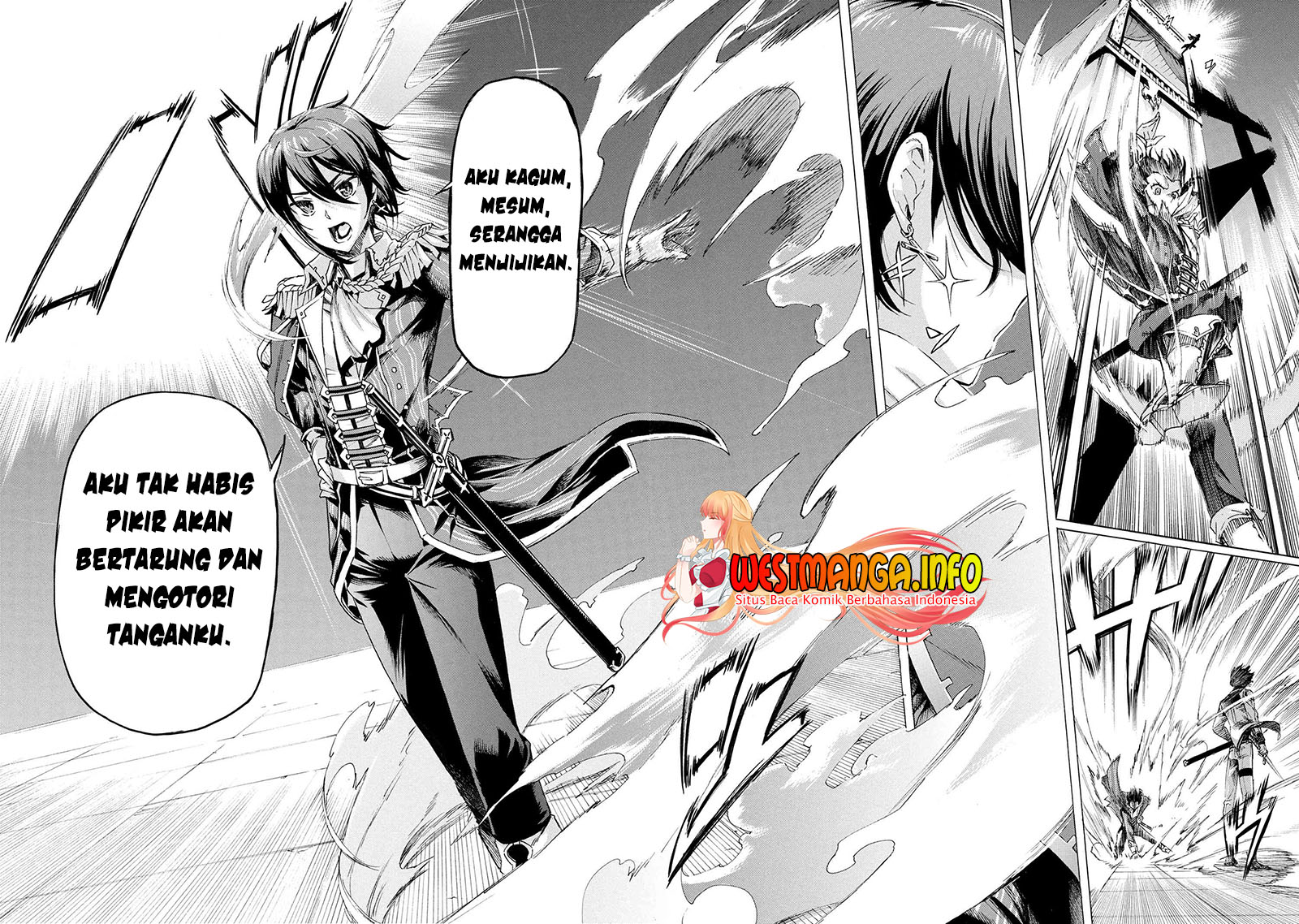 Chapter 22 - halaman 22