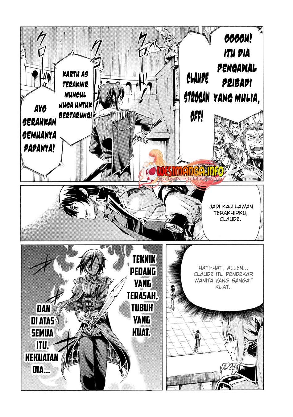 Chapter 22 - halaman 23