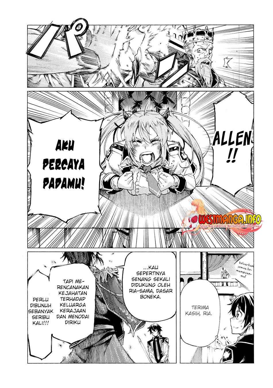 Chapter 22 - halaman 24