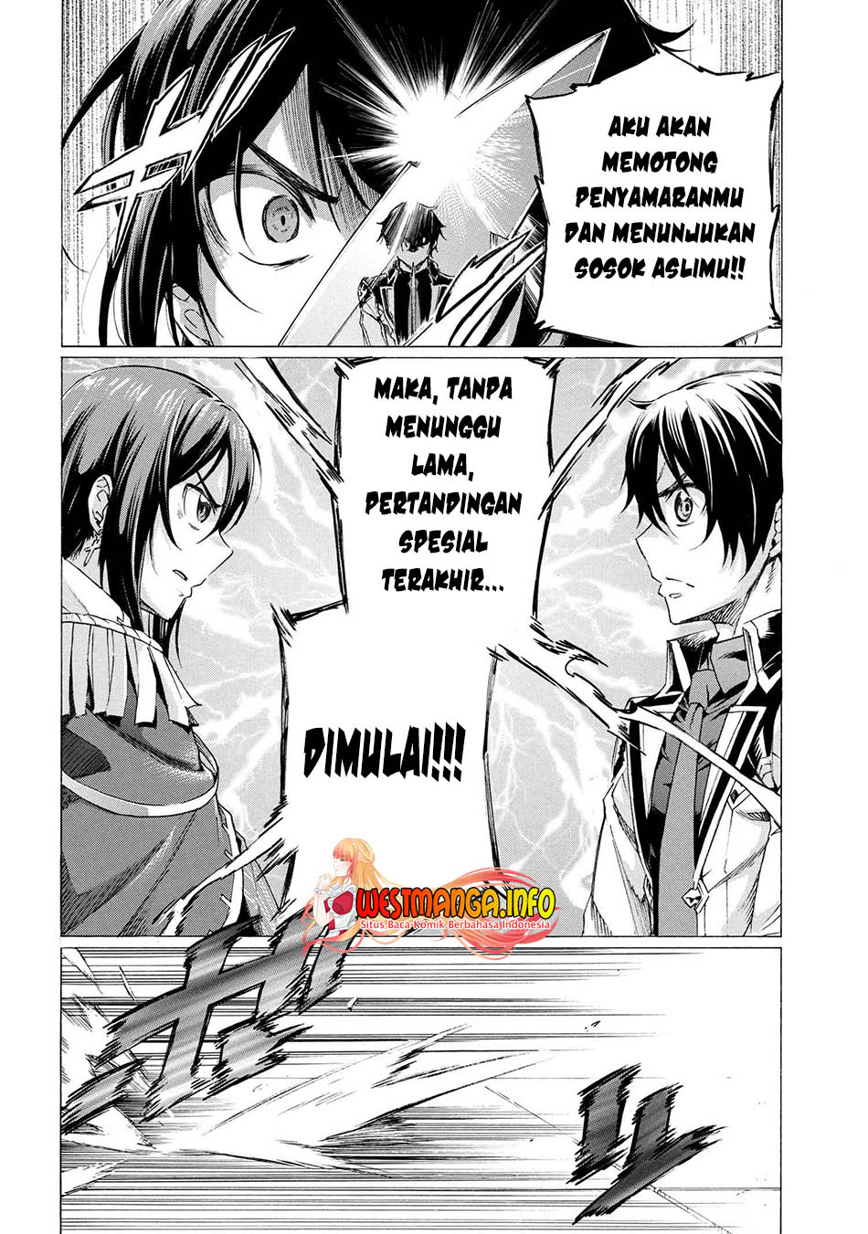 Chapter 22 - halaman 25