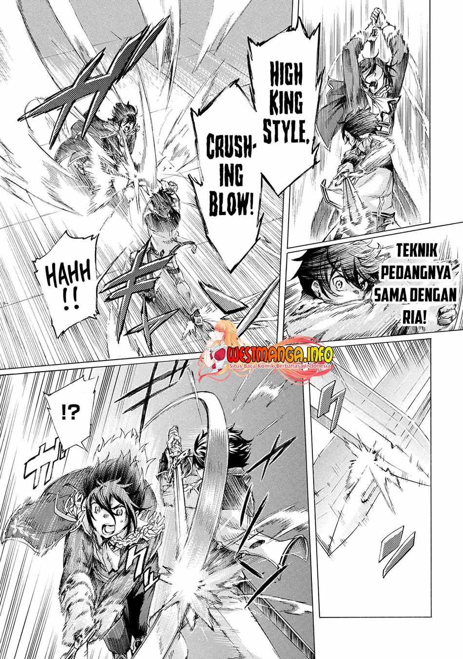 Chapter 22 - halaman 26