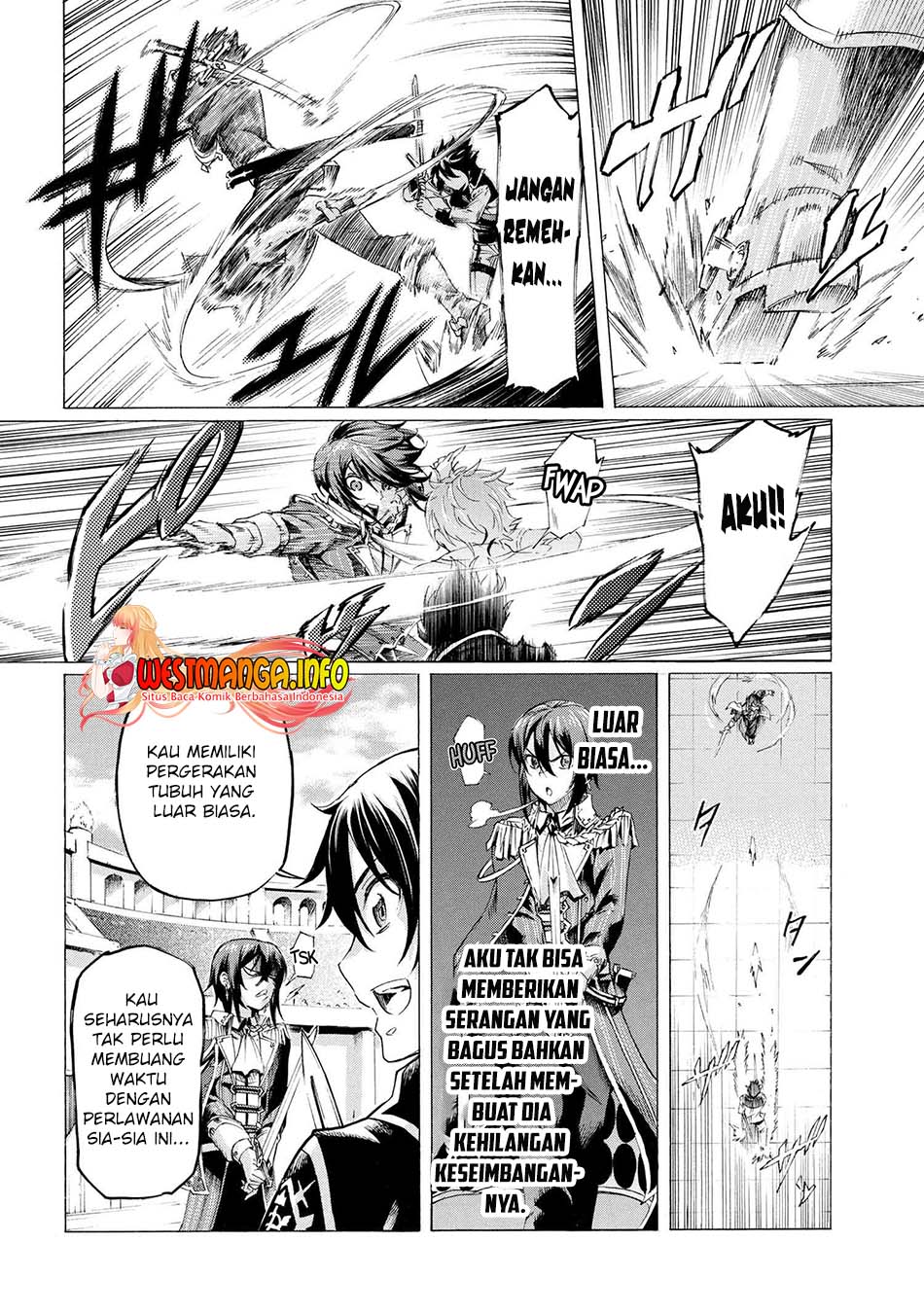Chapter 22 - halaman 27