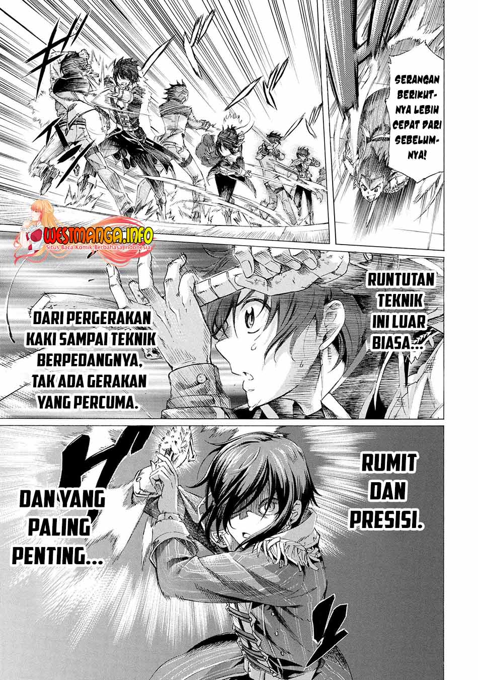 Chapter 22 - halaman 28