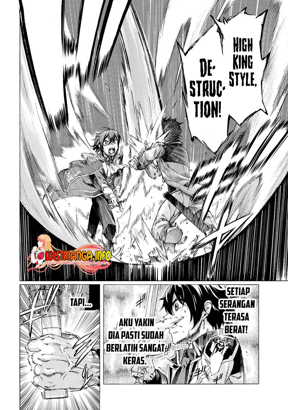 Chapter 22 - halaman 29