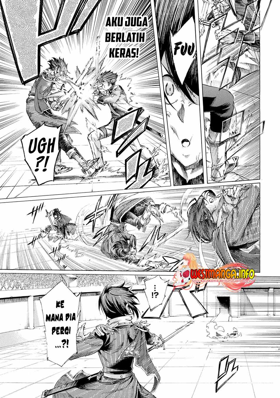 Chapter 22 - halaman 30