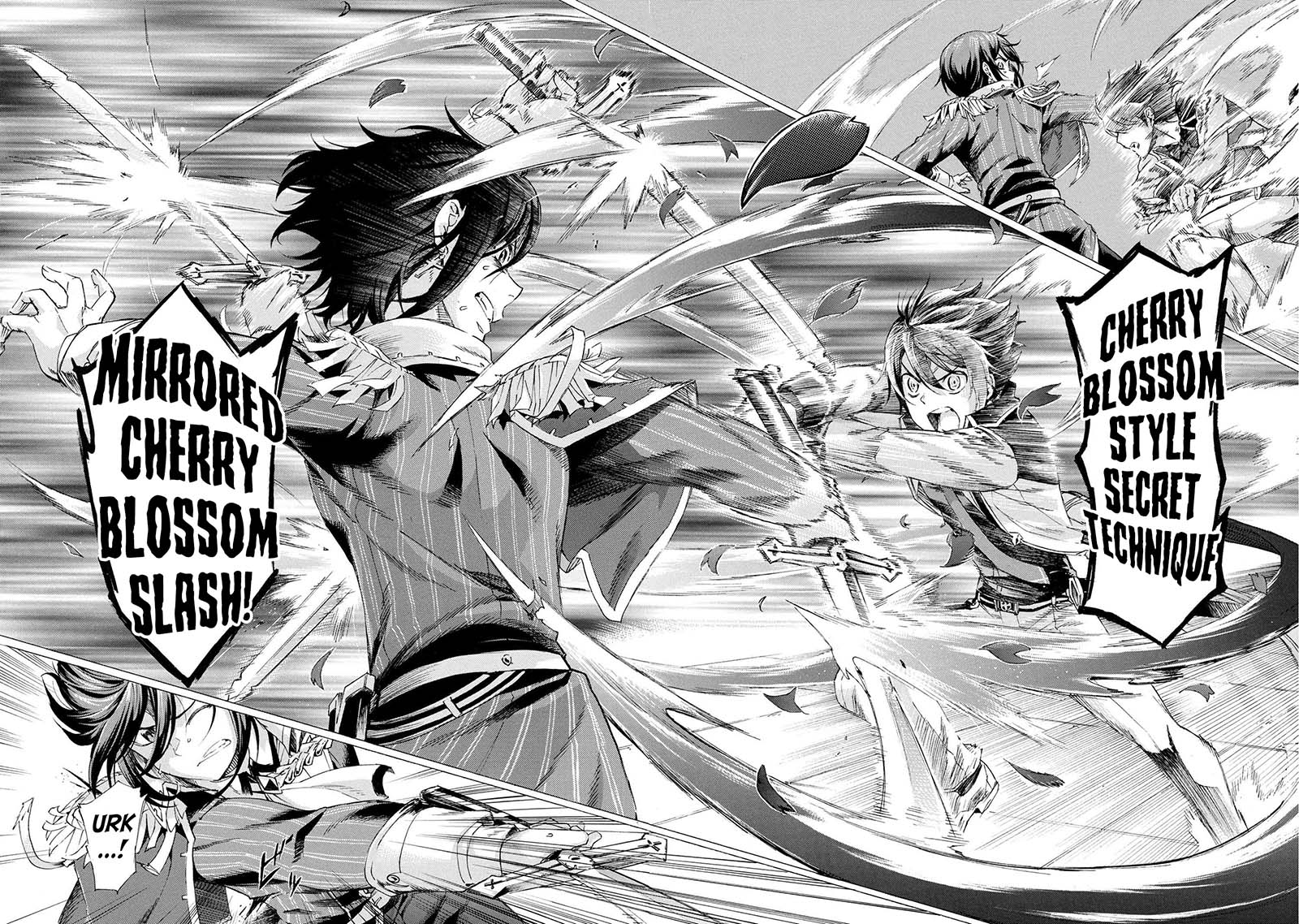 Chapter 22 - halaman 31