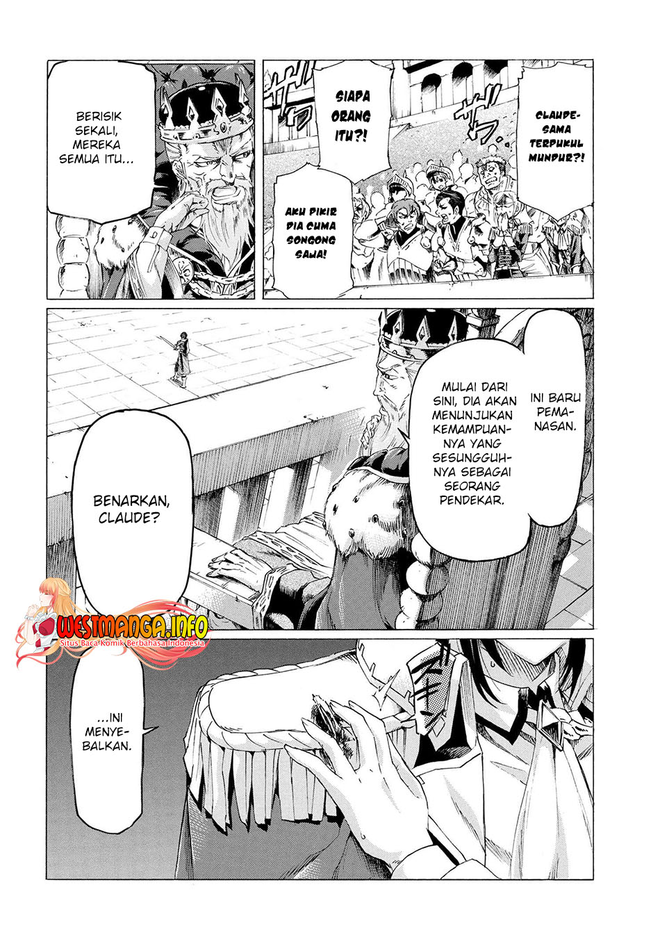 Chapter 22 - halaman 32