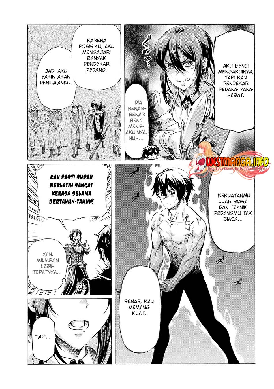 Chapter 22 - halaman 33