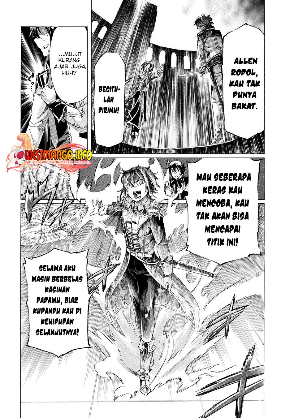 Chapter 22 - halaman 34