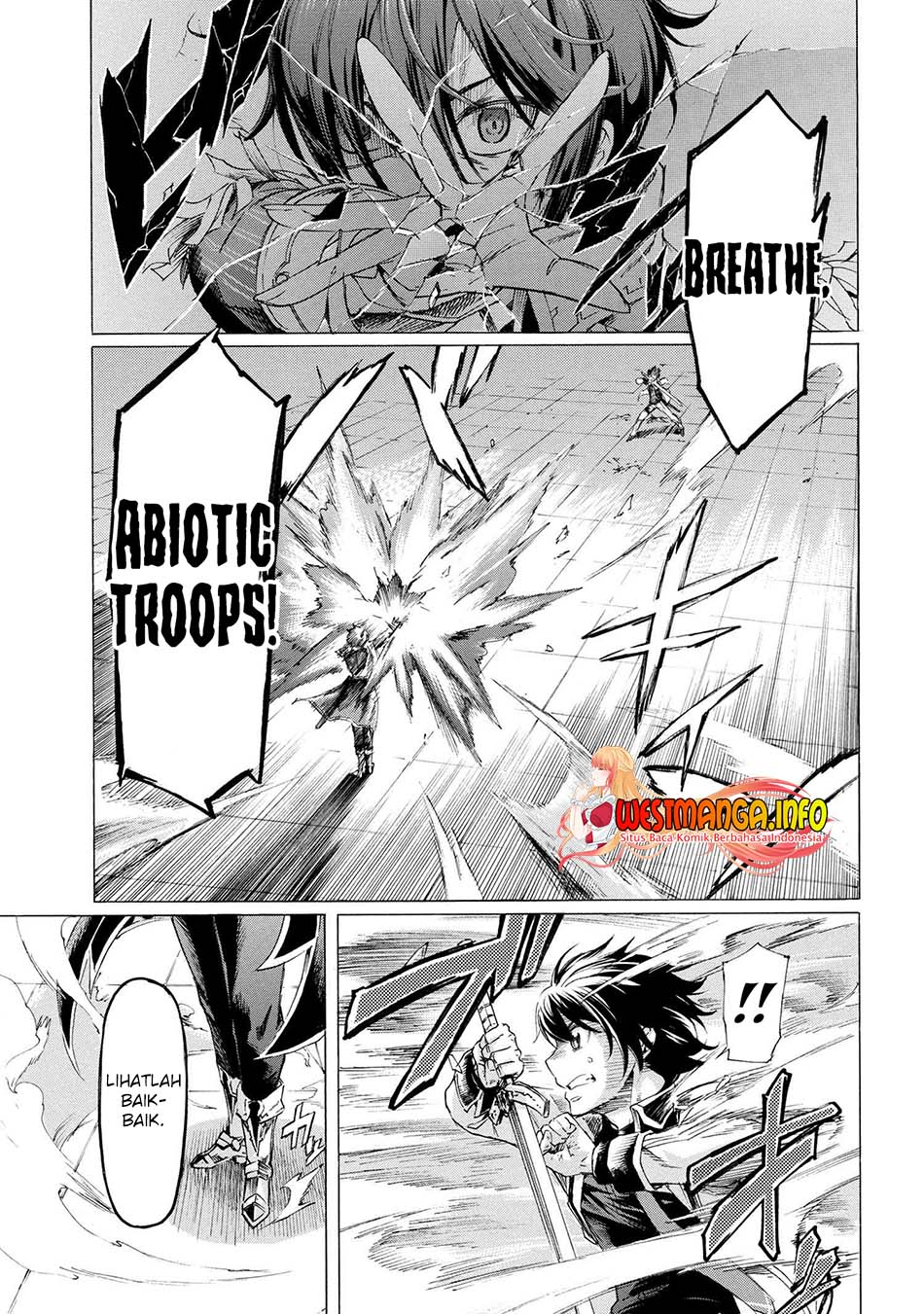 Chapter 22 - halaman 35