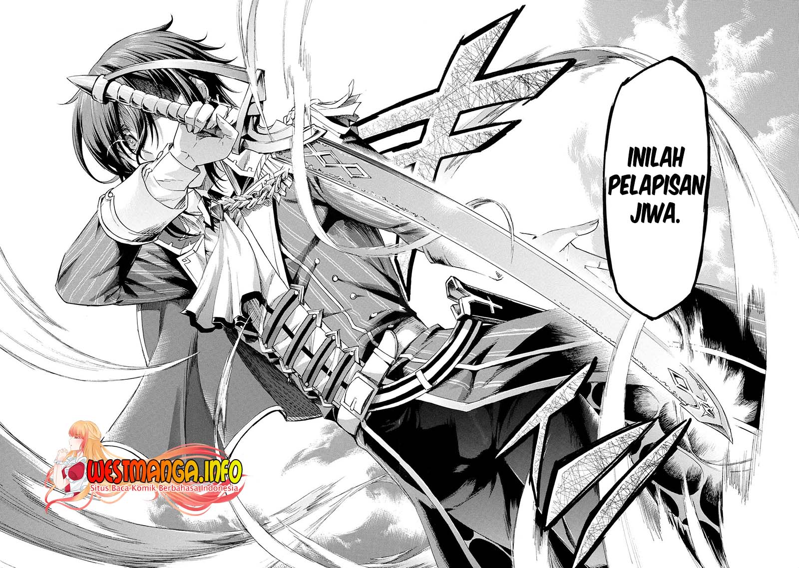 Chapter 22 - halaman 36