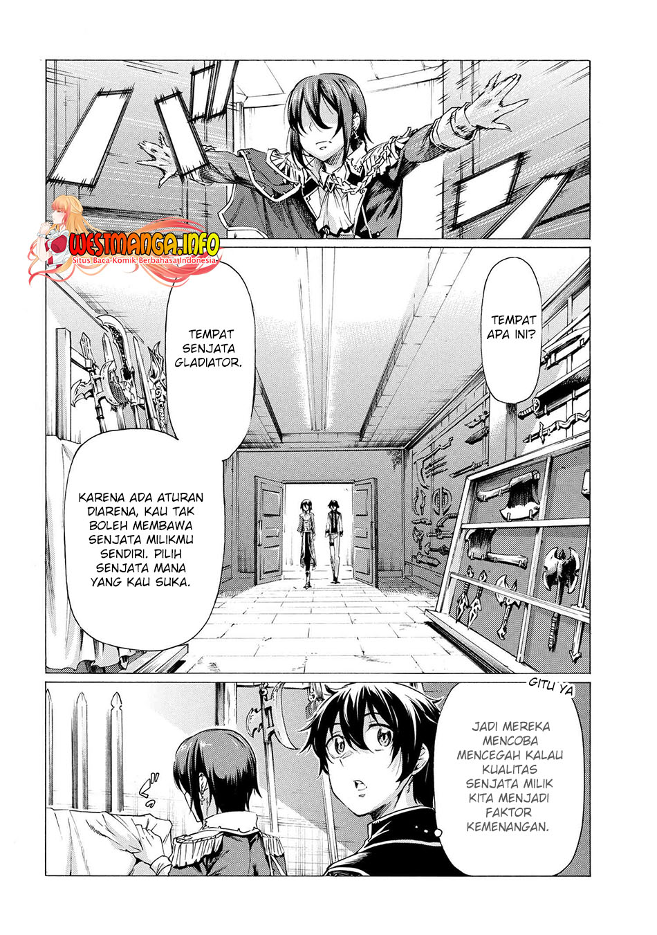 Chapter 22 - halaman 5