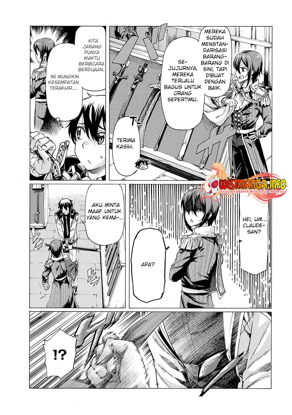 Chapter 22 - halaman 6