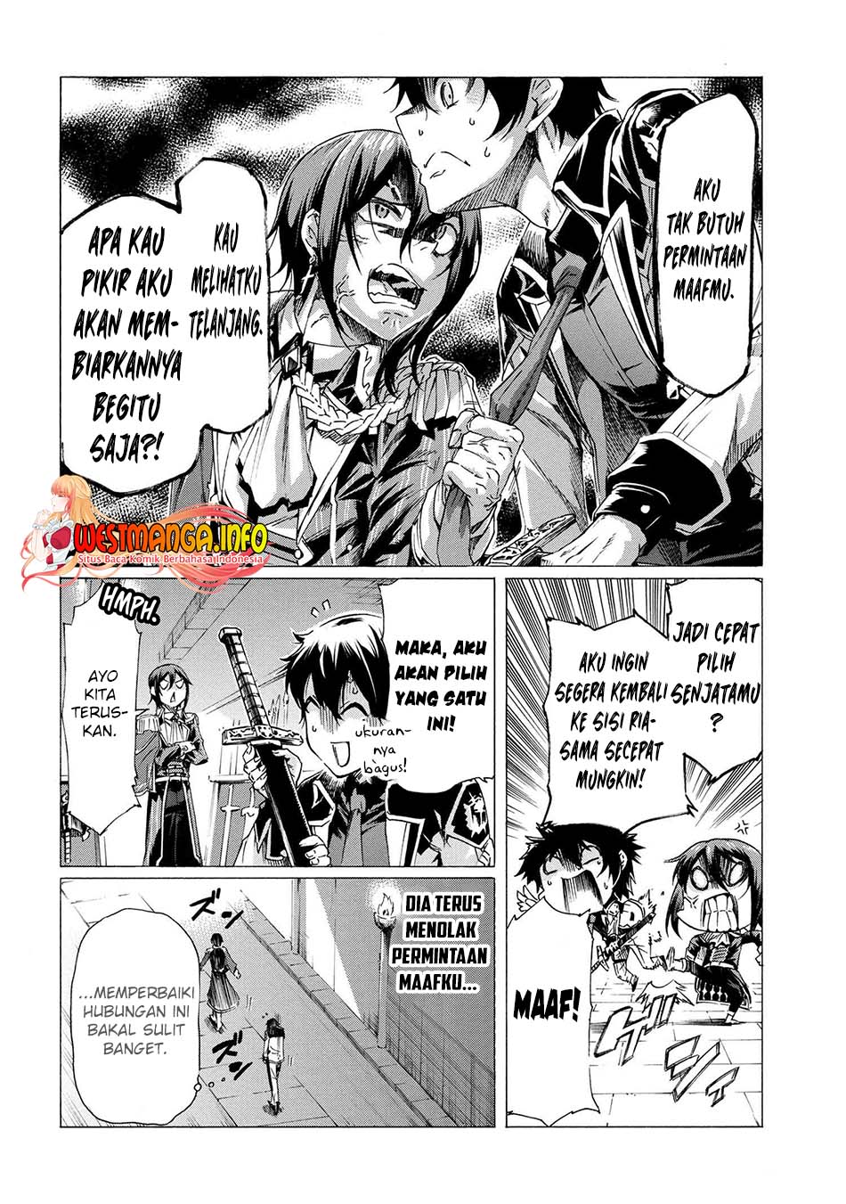 Chapter 22 - halaman 7