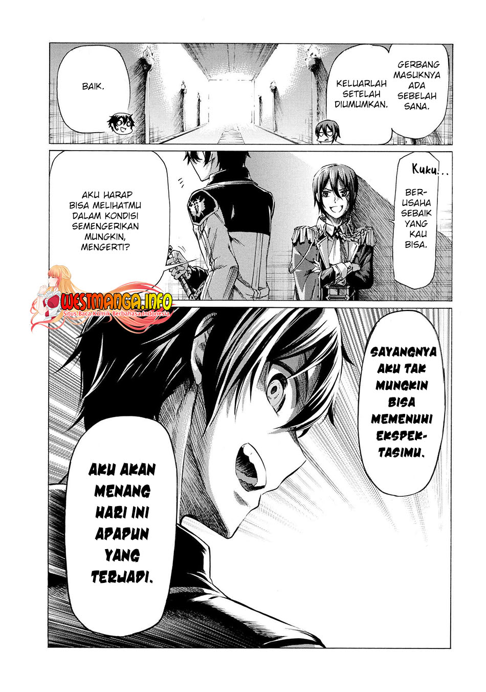 Chapter 22 - halaman 8