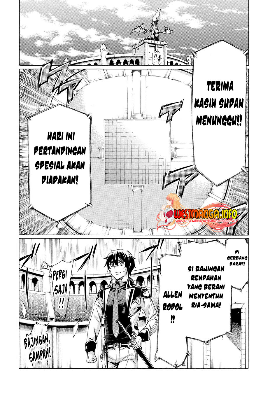 Chapter 22 - halaman 9
