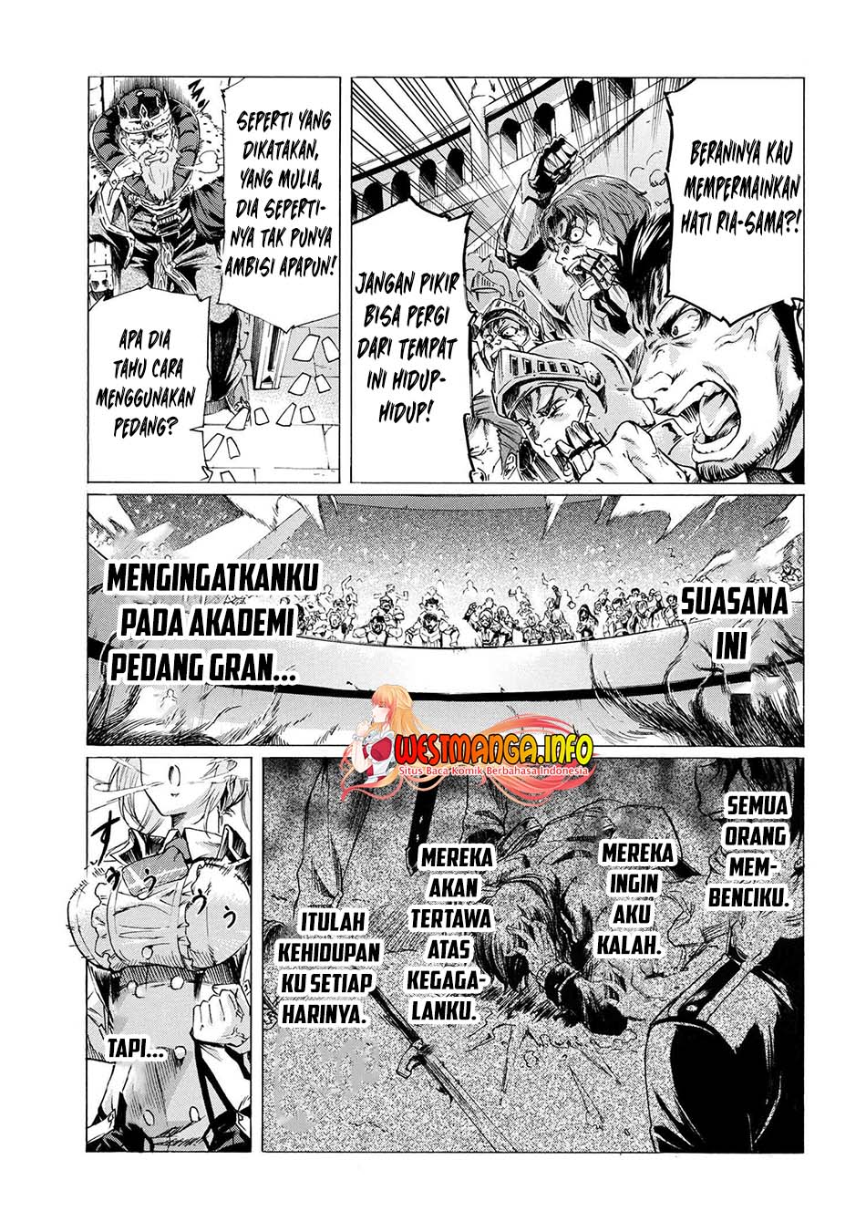 Chapter 22 - halaman 10