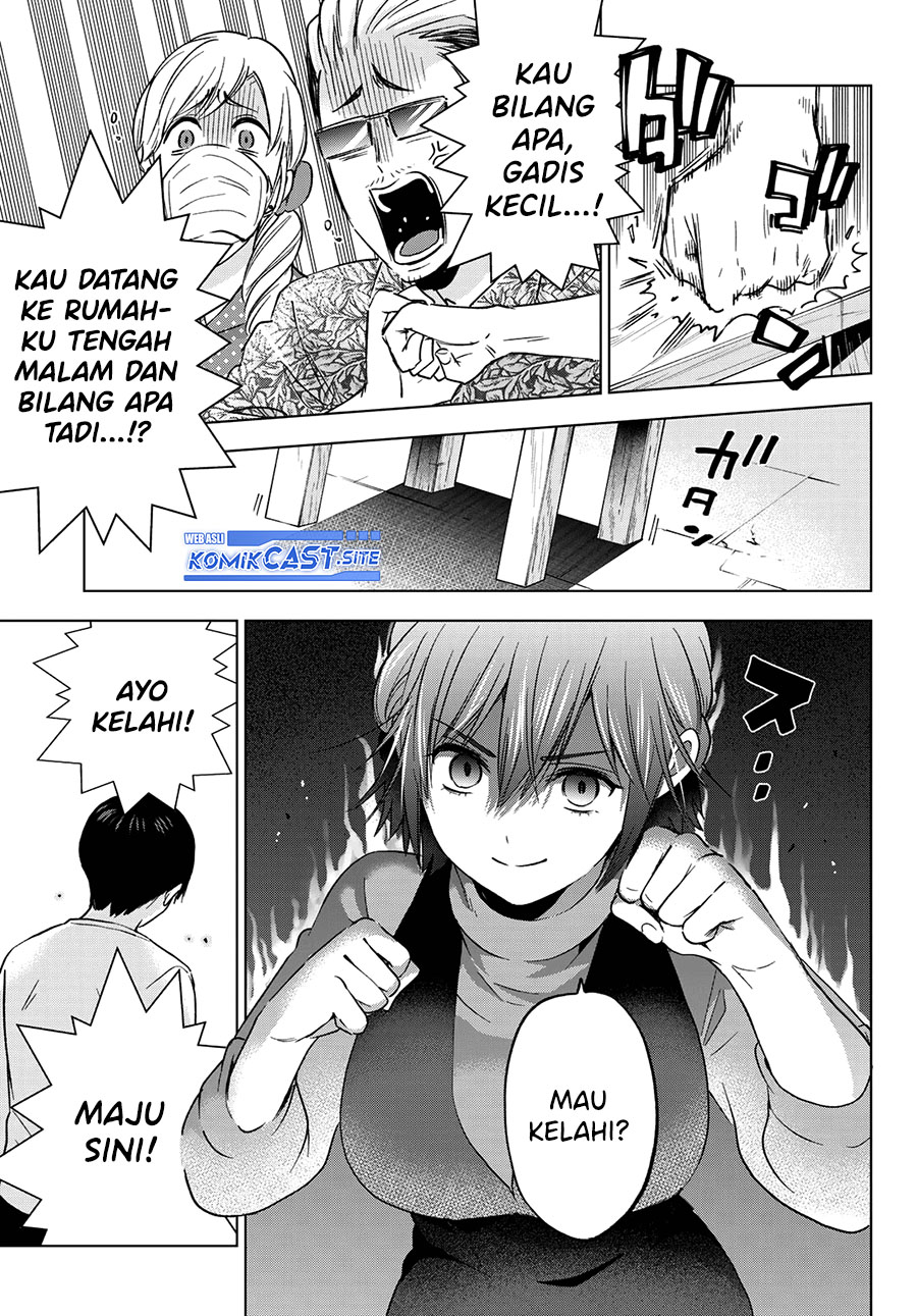 Chapter 139 - halaman 13
