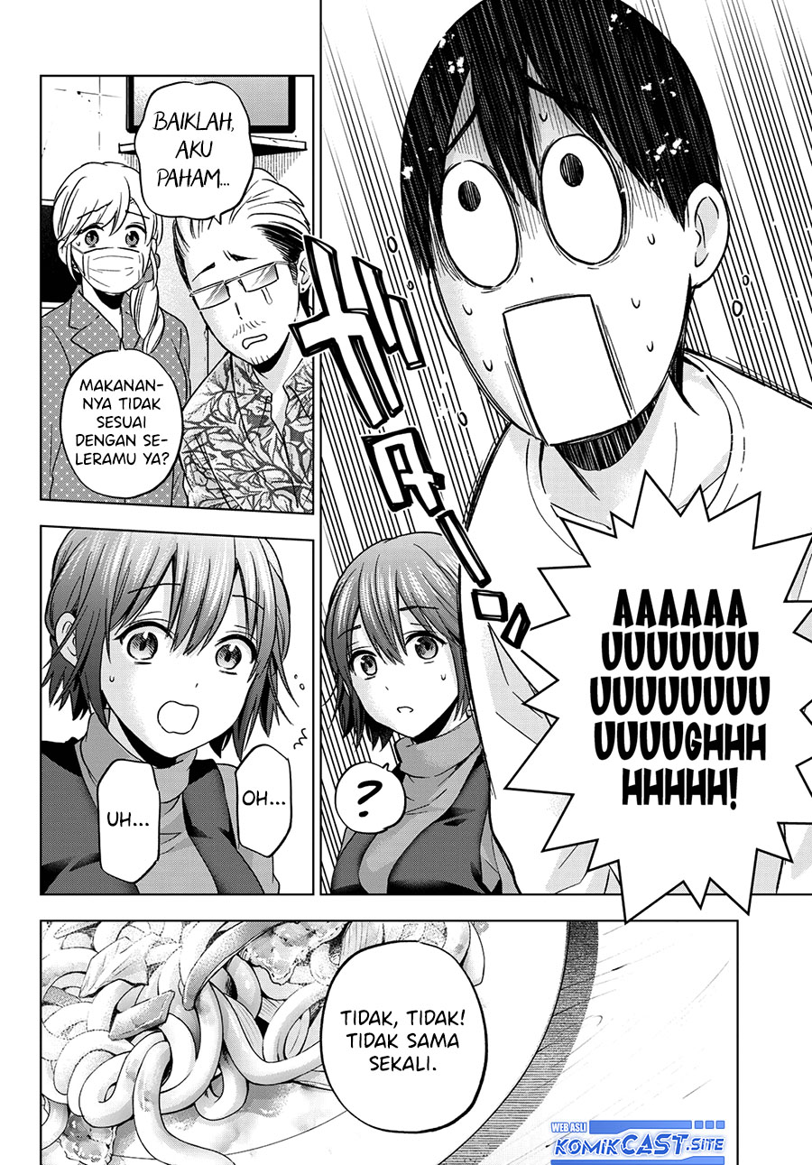 Chapter 139 - halaman 14