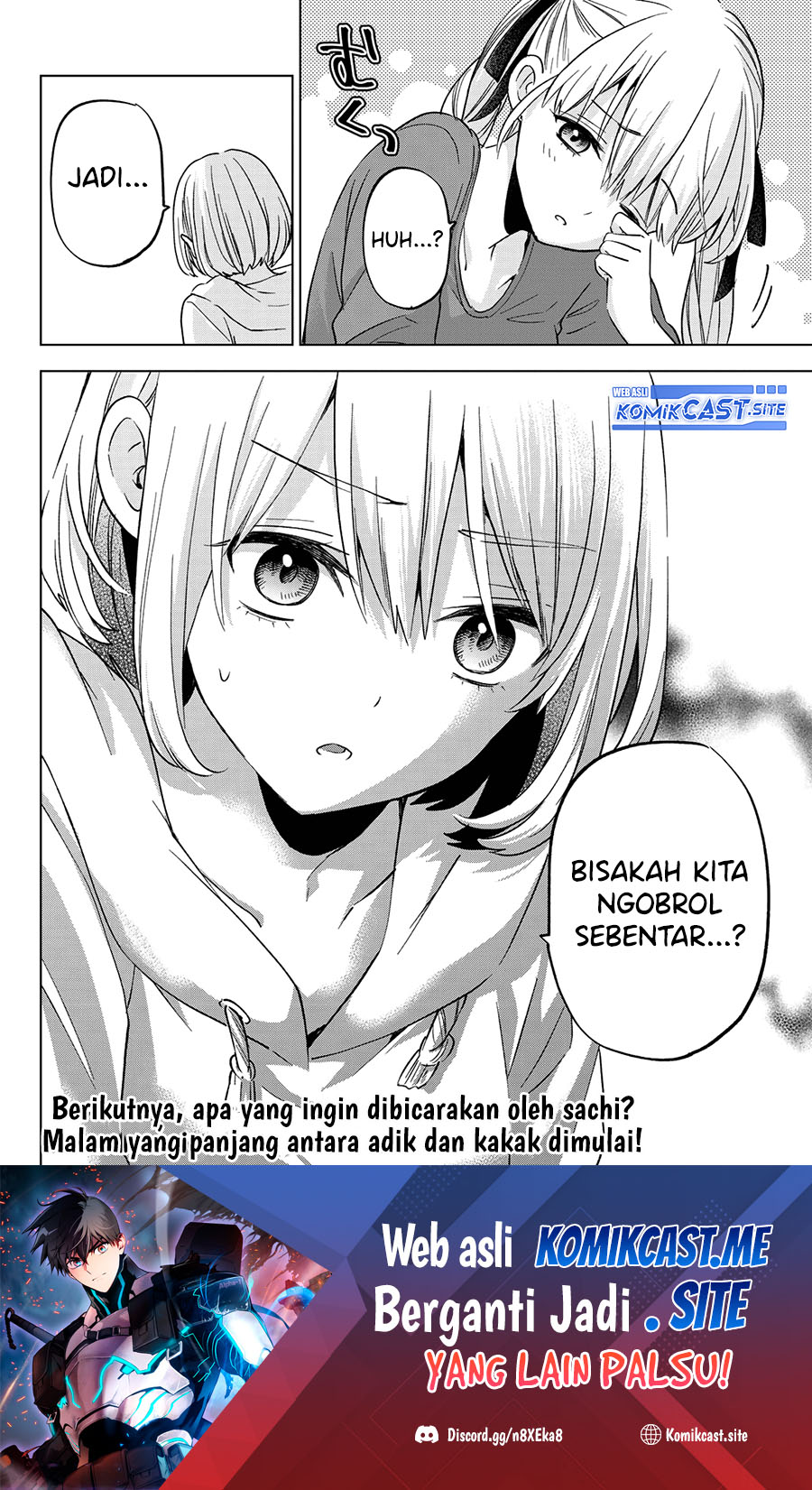Chapter 139 - halaman 22