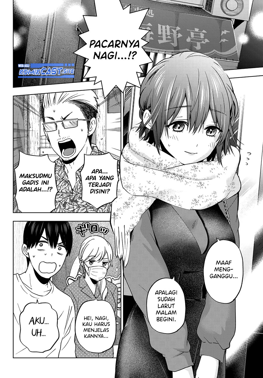 Chapter 139 - halaman 4