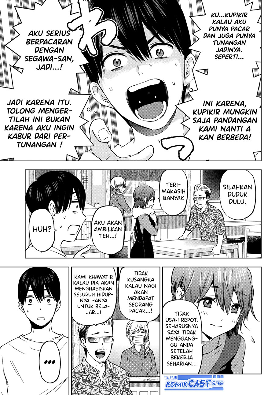 Chapter 139 - halaman 5