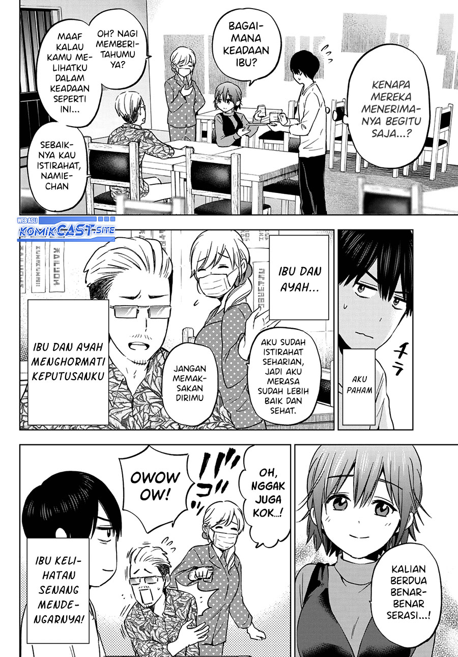 Chapter 139 - halaman 6